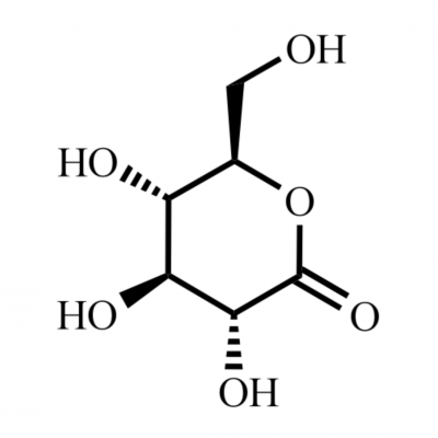 Canaglifozin Impurity 8