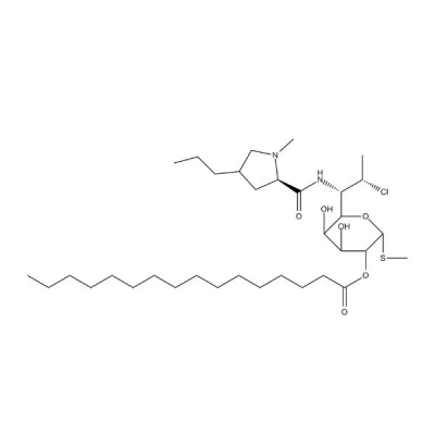 Clindamycin Impurity 3