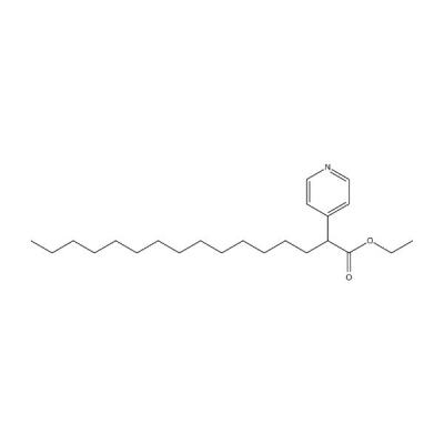 Clindamycin Impurity 4