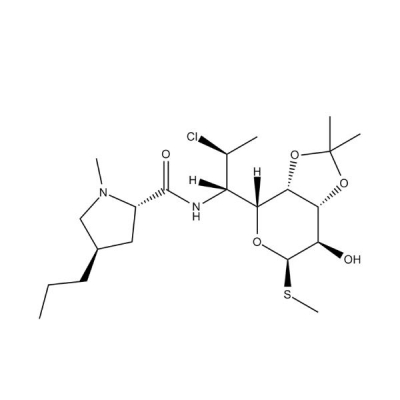 Clindamycin Impurity 6