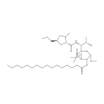 Clindamycin Impurity 9