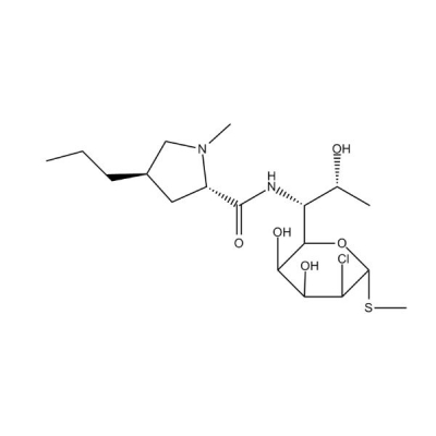 Clindamycin Impurity 10