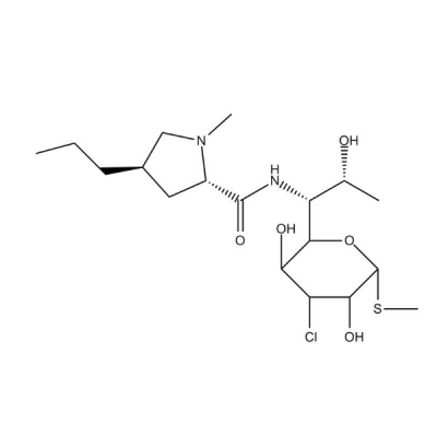 Clindamycin Impurity 11