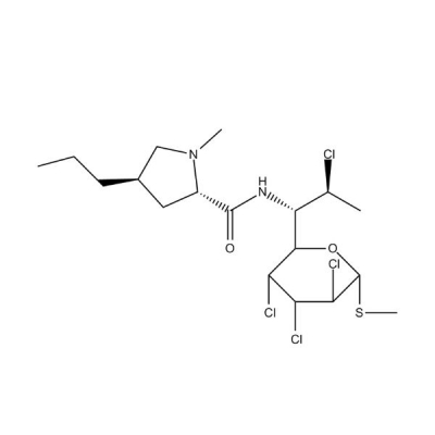 Clindamycin Impurity 13