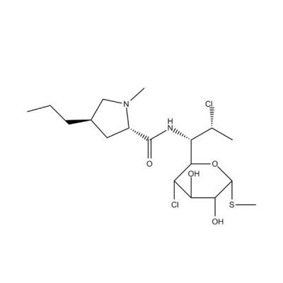 Clindamycin Impurity 15