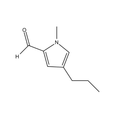 Clindamycin Impurity 20