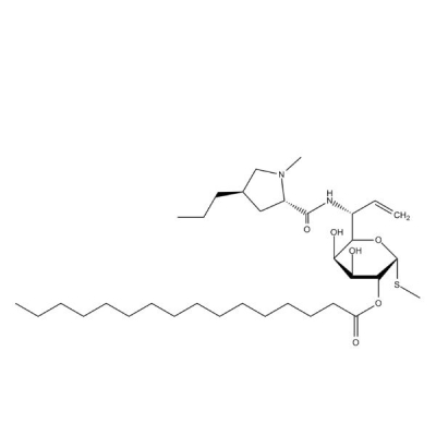 Clindamycin Impurity 26