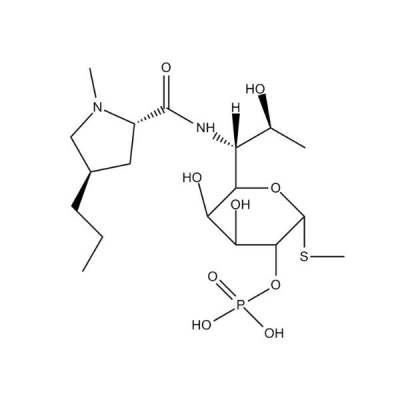 Clindamycin Impurity 30