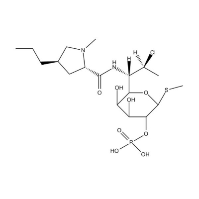 Clindamycin Impurity 31