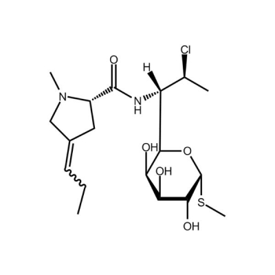 Clindamycin EP Impurity E