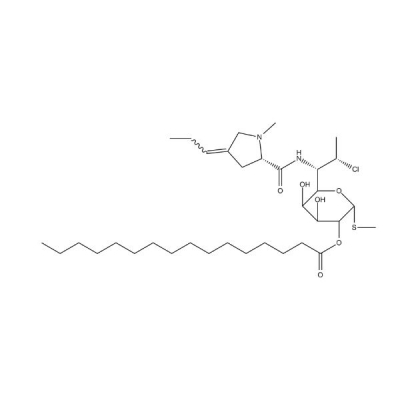 Clindamycin Impurity 2