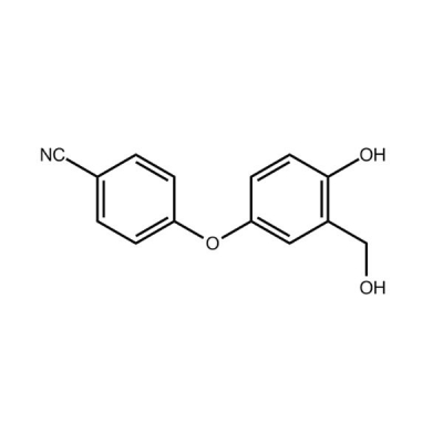 Crisaborole Impurity 1