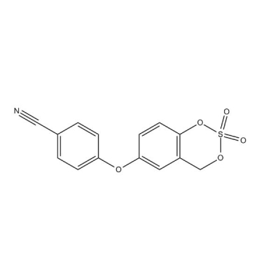 Crisaborole Impurity 2