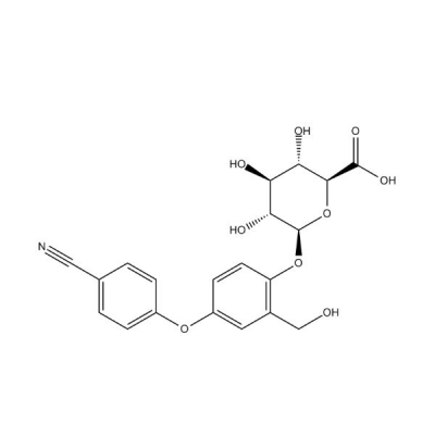 Crisaborole Impurity 3