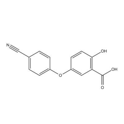 Crisaborole Impurity 4