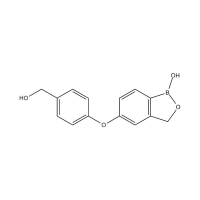 Crisaborole Impurity 6