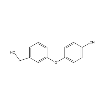 Crisaborole Impurity 7