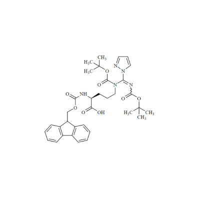 Leuprorelin (Leuprolide) Impurity 6