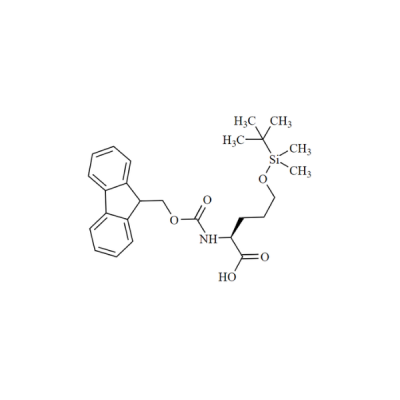 Leuprorelin (Leuprolide) Impurity 9