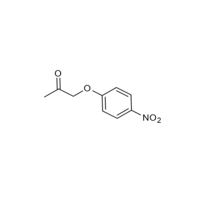 Lemborexant Impurity ZY1
