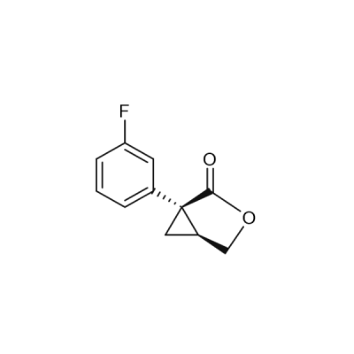 ent-Lemborexant Impurity 1