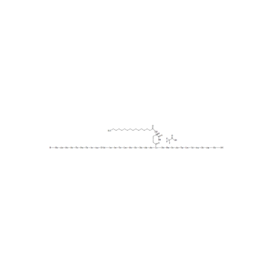 Liraglutide Impurity 24 Trifluoroacetate(10-D-Val)