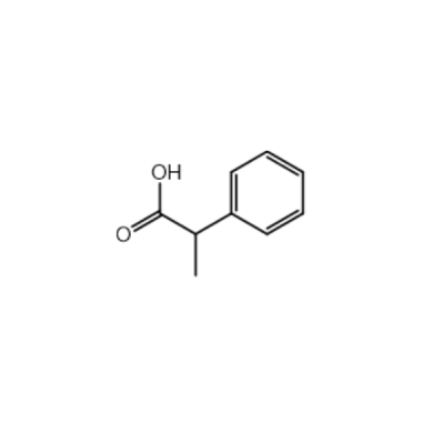 Loxoprofen Impurity 25