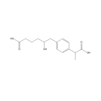 Loxoprofen Related Compound 7