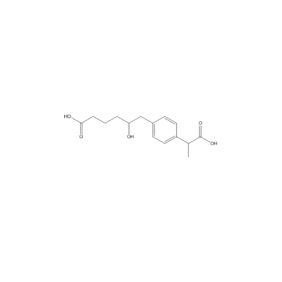 Loxoprofen Related Compound 9