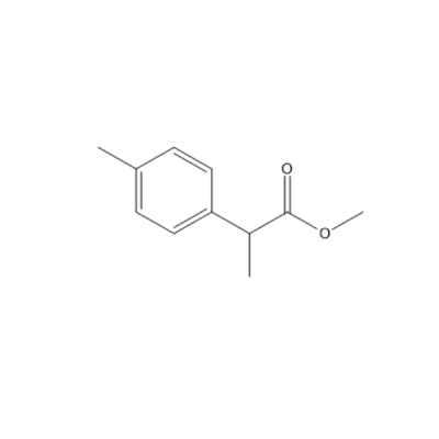 Loxoprofen Related Compound 12