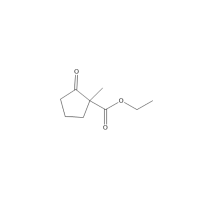 Loxoprofen Impurity 3