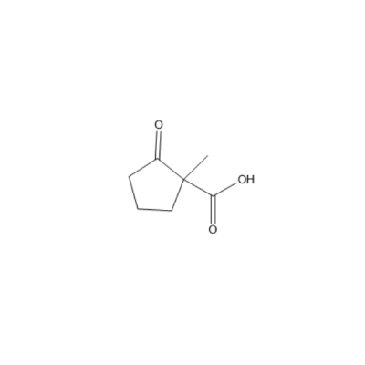 Loxoprofen Impurity 4