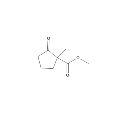 Loxoprofen Impurity 5