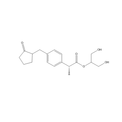 Loxoprofen Impurity 6