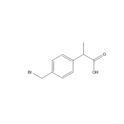 Loxoprofen Impurity 8