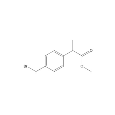 Loxoprofen Impurity 9
