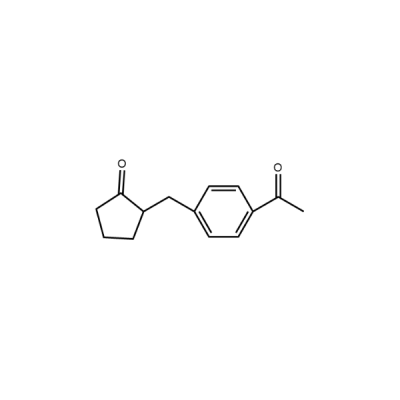 Loxoprofen Related Compound 3