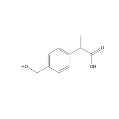 Loxoprofen Impurity 10