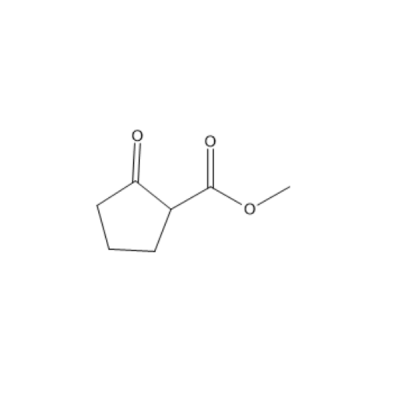 Loxoprofen Impurity 11