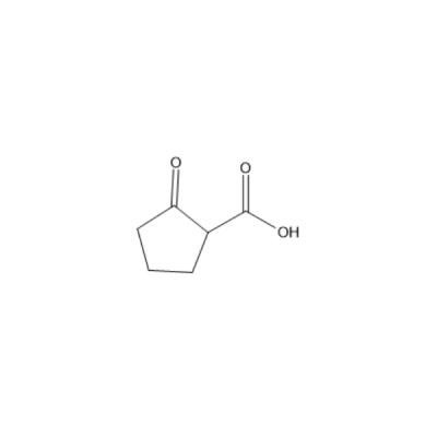 Loxoprofen Impurity 12