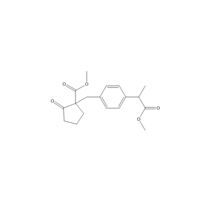 Loxoprofen Impurity 13