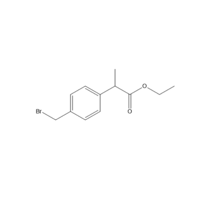 Loxoprofen Impurity 14