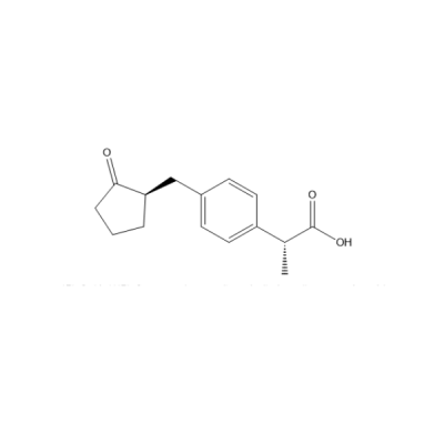 Loxoprofen Impurity 16