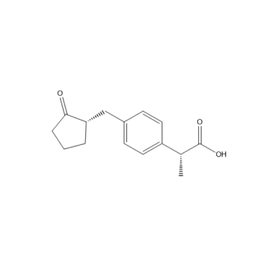 Loxoprofen Impurity 17