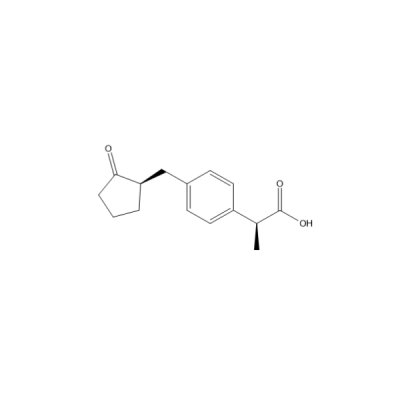 Loxoprofen Impurity 18
