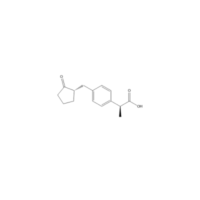 Loxoprofen Impurity 19