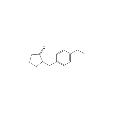Loxoprofen Impurity 26