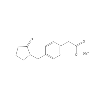 Loxoprofen Impurity 28
