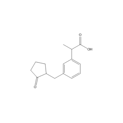 m-Loxoprofen