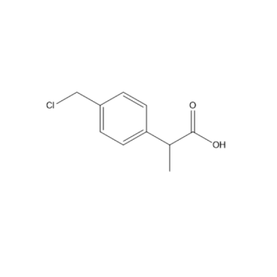 Loxoprofen Impurity 30